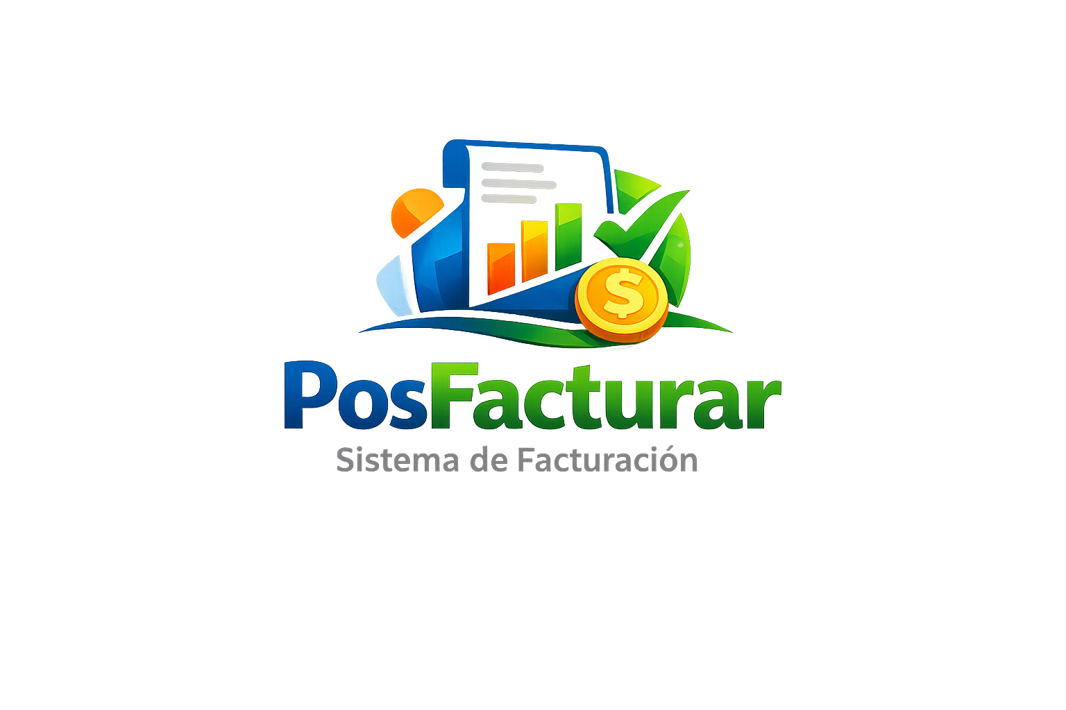PosFactura